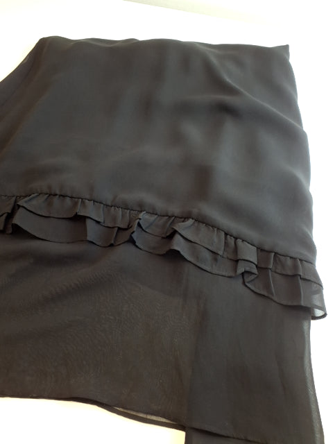 Day Birger et Mikkelsen Kjole